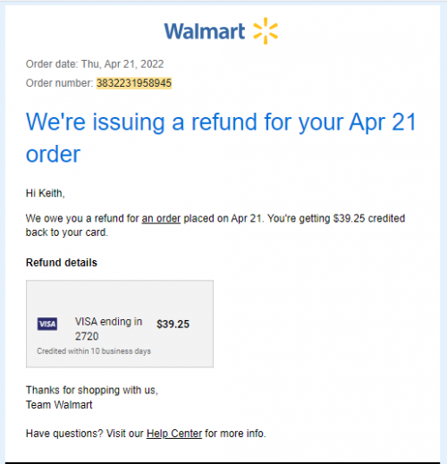 LYNN77715788c923f17a.png