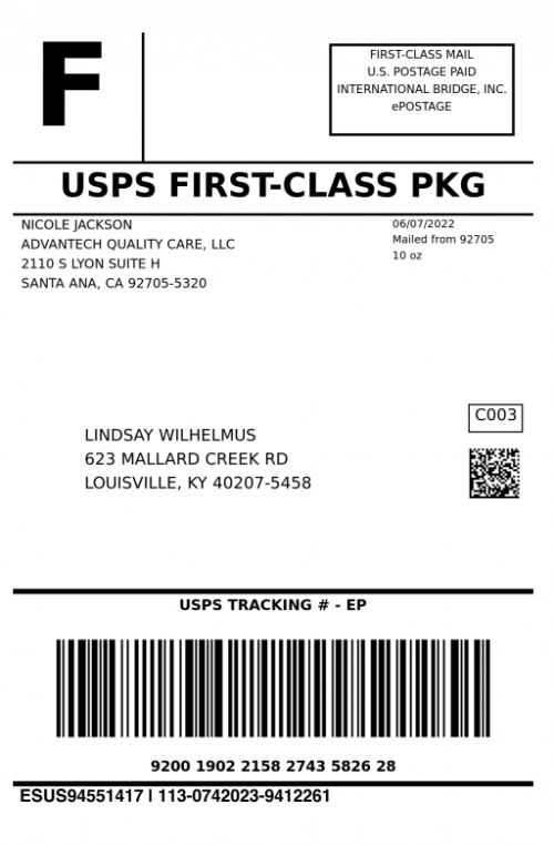 Linsay-Wilhelmus1de0b9a2553c4b1f.png