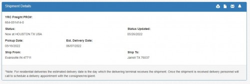 Louis-shipment-status-as-of-0606226e9e606255880bee.jpg