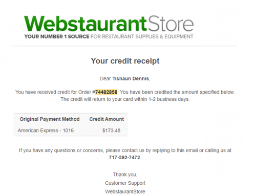 Proof-of-Refund-Jose-Santana5933e5afe8fb1a19.png
