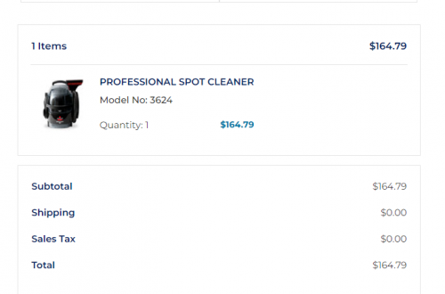Proof-of-purchase-Antonio-Sotoeb45027e16711492.png