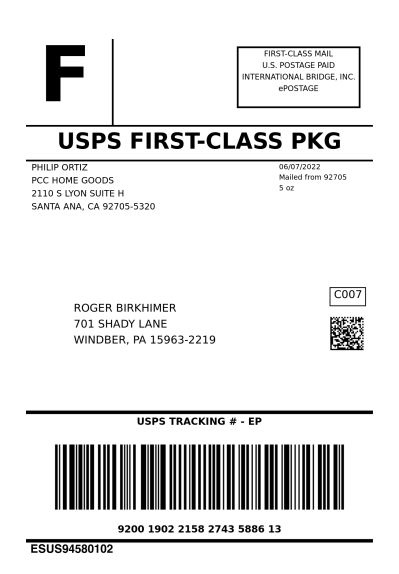 ROGER-BIRKHIMERc5f4d83e2608714c.jpg