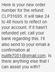 Refund-proof0764c81360b8823f.png