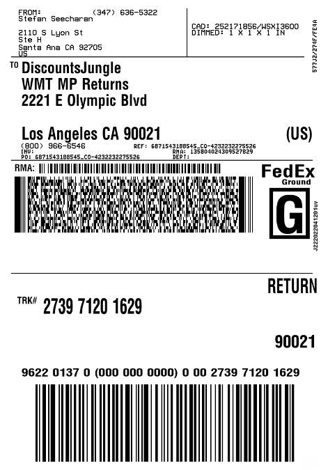 Return-Label-162944aeadcd9fca1407.png