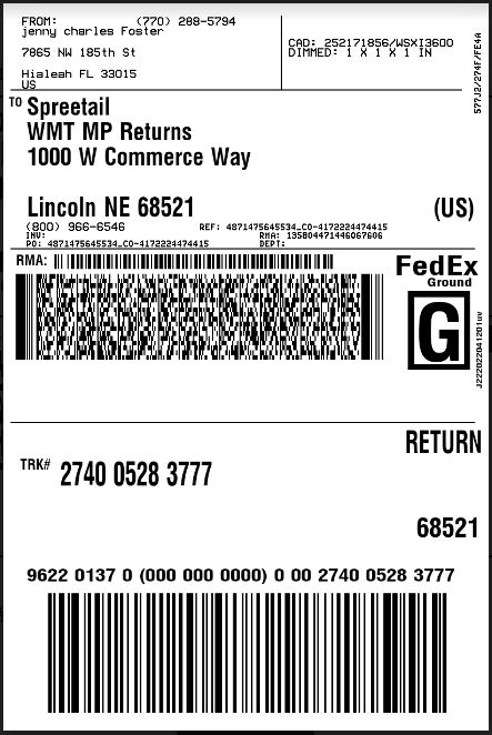 Return-Label-3777582d0d2698bd59b0.jpg