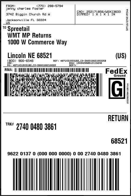 Return-Label-3861a34370bc1c44dac1.jpg