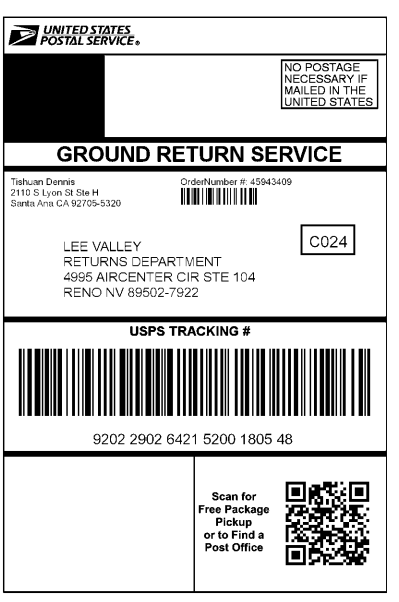 Return-Label44625ce8df97acf1.png