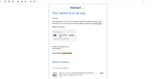 Screenshot-2022-06-07-0231163d2212ba8128647b.png