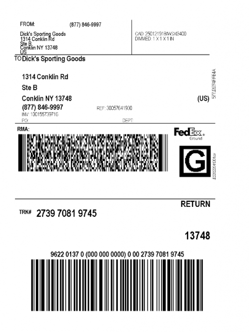 Tennis-Racket-1ZA468W19017414419-Michelle-Engelharddbb9ced5648567fd.png