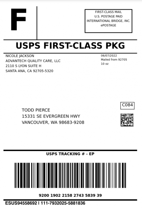Todd-Pierce67964e258300bb63.png