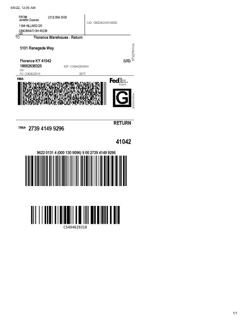 Untitled-Document6f9186007077190f.jpg