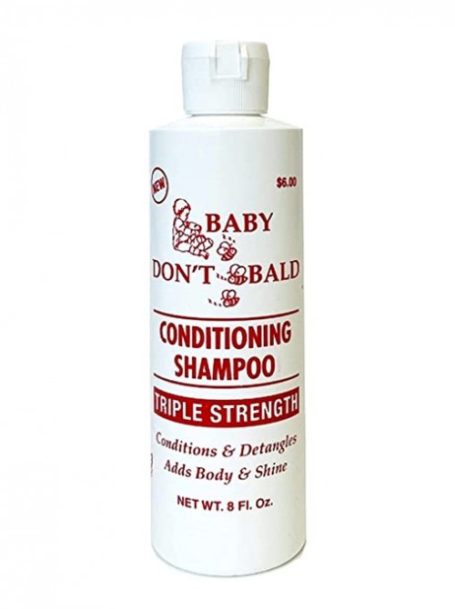 baby4dc8af8323de09ee.jpg