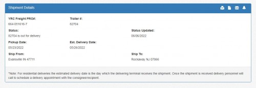 craig-latest-shipment-status-0606222fbf075ce652fb25.jpg
