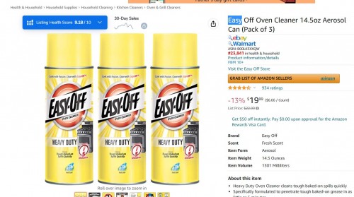 easy-off-oven-cleaner21b2922c9a78700f.jpg
