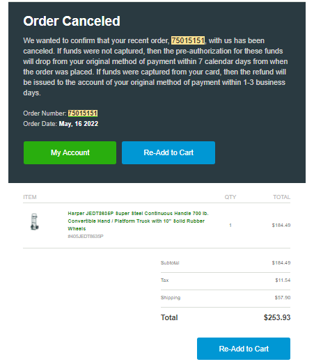 ijijij265b94e171e4cf1a.png