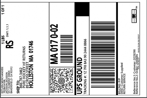 image0b805a4ad987ed42.png
