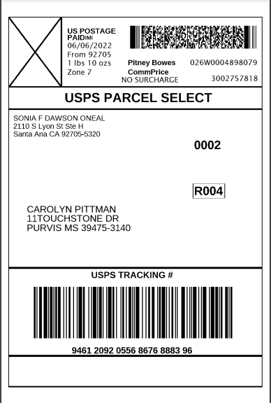 image4292ead45c9541d1.png