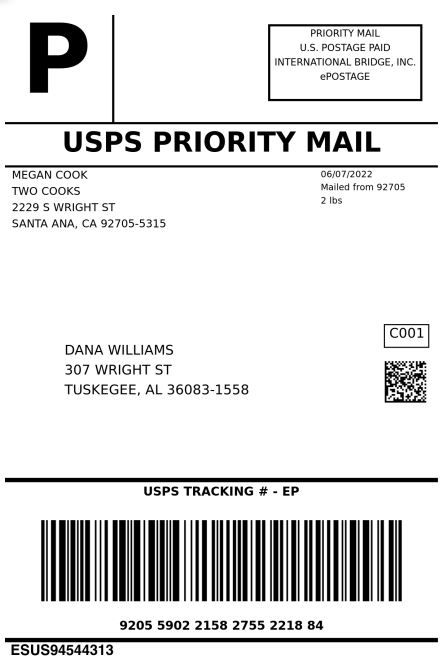 label-cooksd12bd8b10d592e95.jpg