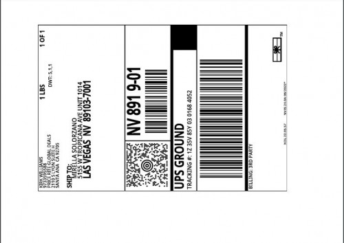 label-mirellaaaba32bec43cc8f8.jpg