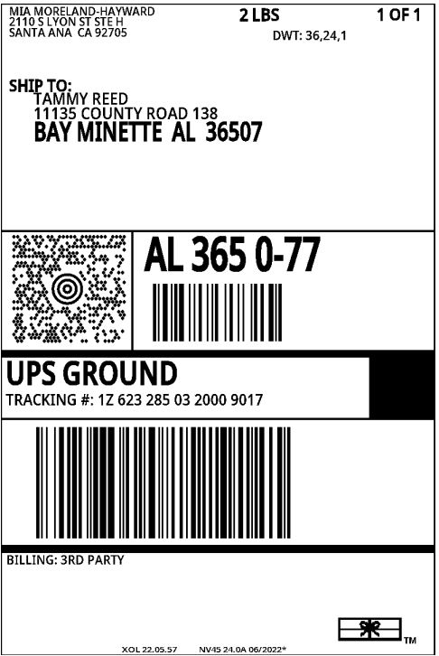 label-timmy77e06cf86271e277.jpg