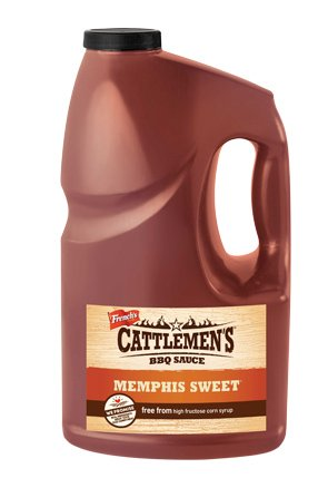memphis-sweet3eb17d8ebc593d19.png