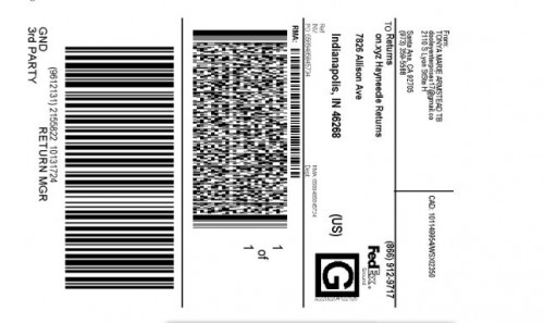 return-label-hayneedlec5c71889bd45a120.jpg