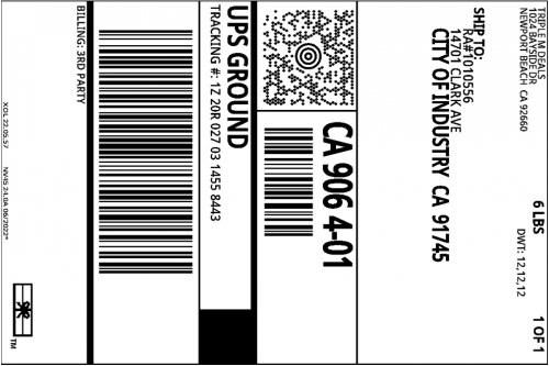 return-label11a925649bc66f6d.png