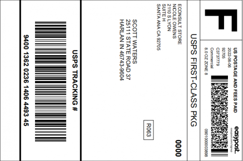 scott-waters---label521afd415182dd86.png