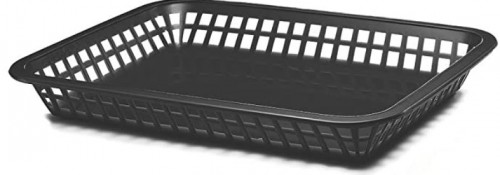 tabled91ade73b75df5f1.jpg