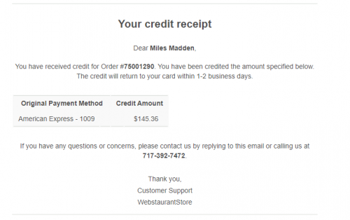 webstaurant63749ec406fca358.png