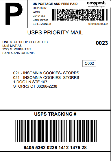 021---Insomnia-Cookies--Storrs---LABEL28e408d3e8faff22.png