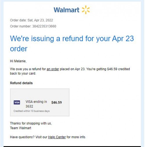 111-8605388-15986187dbb3fed2e356308.jpg