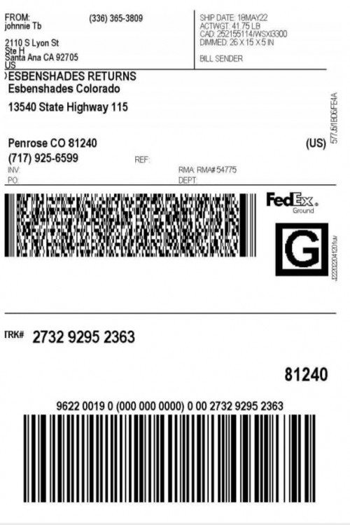 285389505_540493337812897_6724735060989484241_n8a070114d8d0e071.jpg