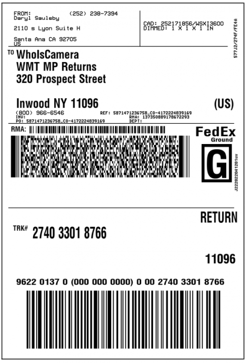 285467067_592844071990321_792508960834127618_n81205a2e8af313c2.png