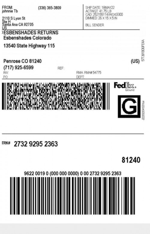 285801612_578943270270405_2952366227215721532_n4f24143f9276e3c8.jpg