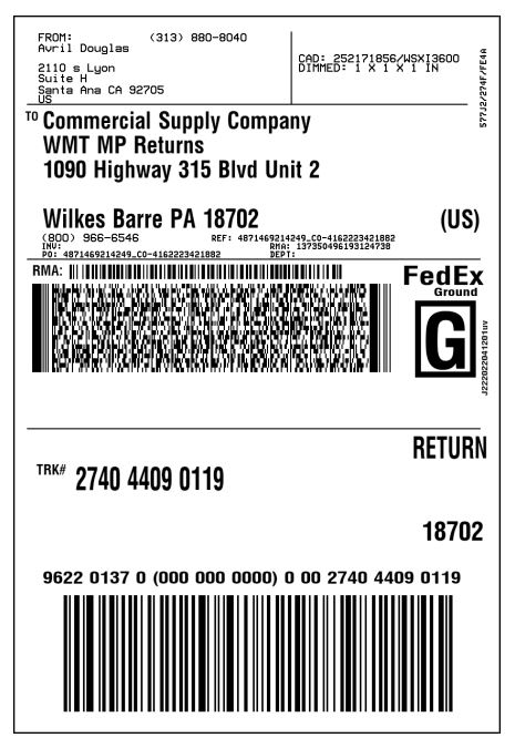 Avril-Douglas-WM-CommercialSupply-RSLa1d5805a28980aa6.jpg
