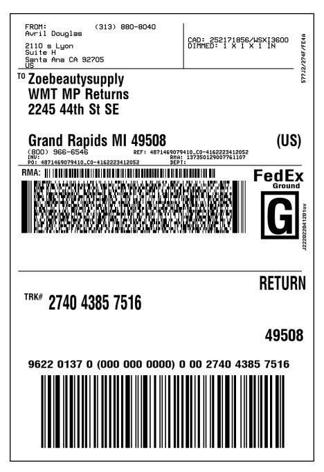 Avril-Douglas-WM-Zoebeautysupply-RSL6d67fd89cd2cf97d.jpg