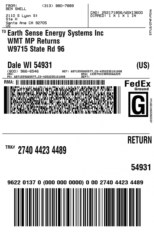 Fuel-Hopper-Alarm.returnlabelc025bb226f7d3c54.png