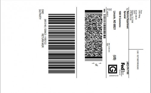 Iris-Alpert-label43aee7c7be56117f.jpg
