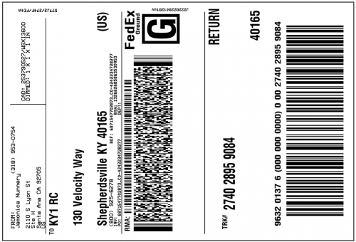 Jamonica-TB-Walmart963abbe2aec7f853.png