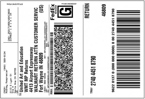 MULBERRYYYY2c9879068b100be7.png