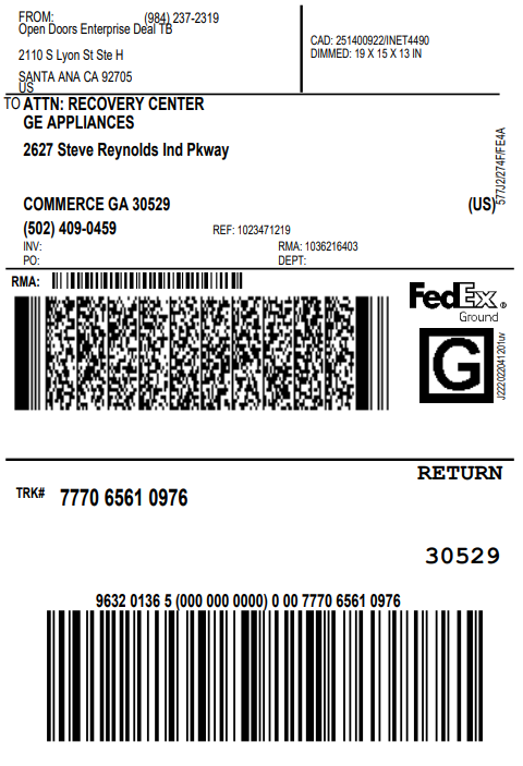 OvenGE.returnlabel958ee23eb4f1710e.png