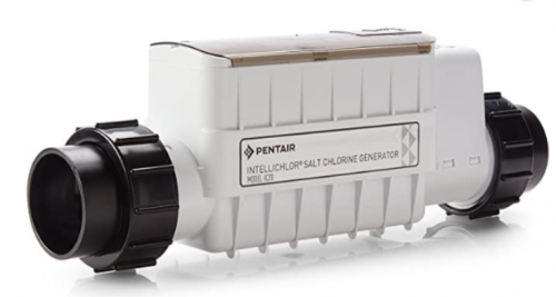 PENTAIR309a65a8ebc3b757.png