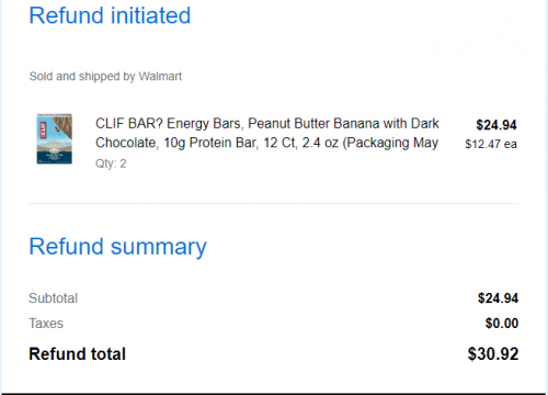 Proof-of-Refunda76eda745085ae05.png