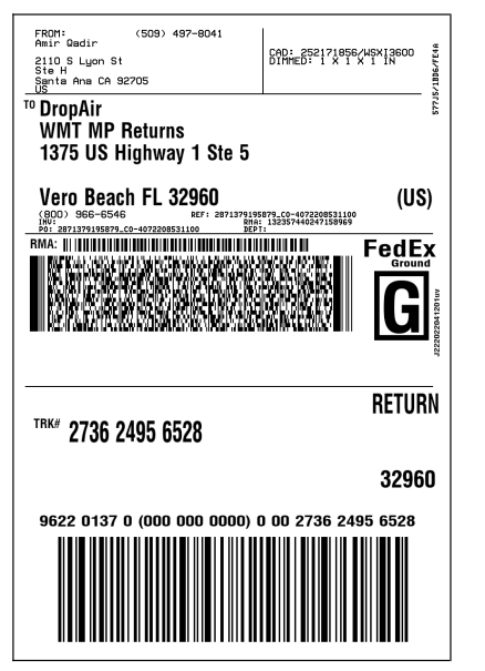 RETURN-LABEL1a2bb2d738616033.png