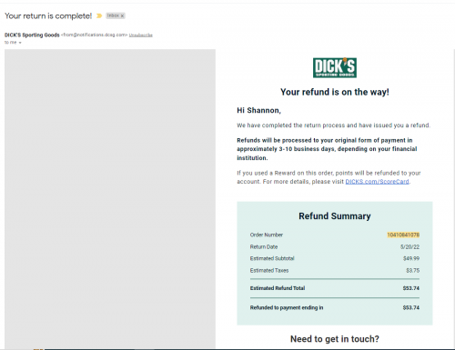 Refunded--JerryMiller-114-6449047-070586804db11602fcff0906.png