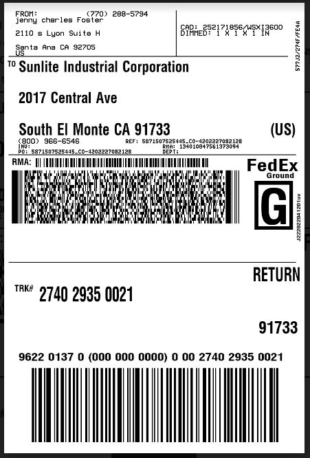 Return-Label-0021841bded4a64a8ca3.jpg
