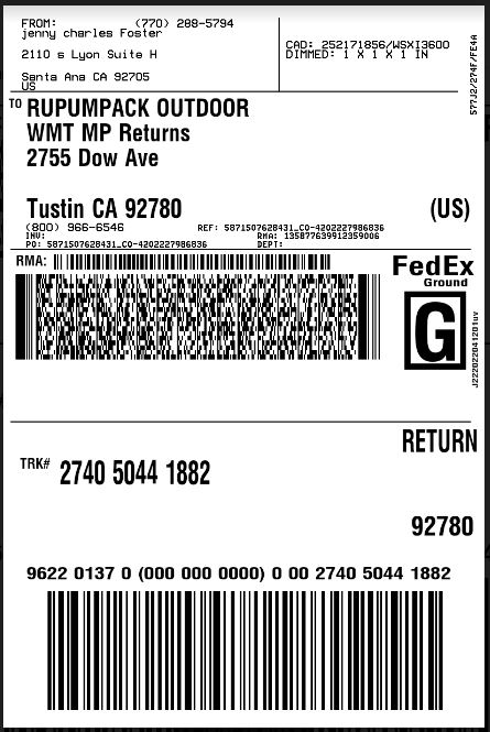 Return-Label-18822f01fb370a1fb7fb.jpg