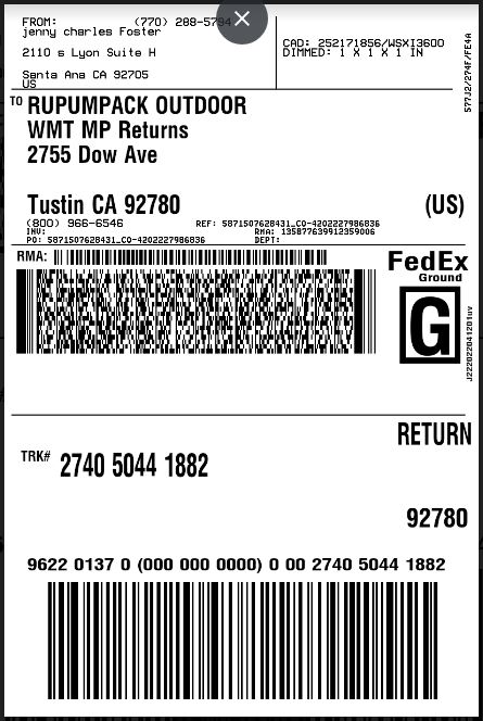 Return-Label-18828cf5fefcd8d48669.jpg