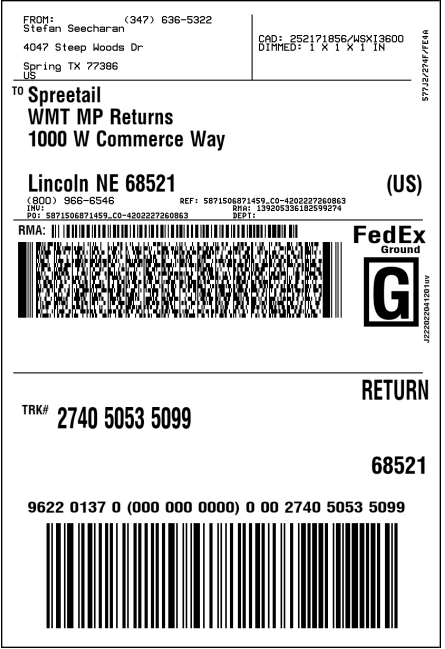Return-Label-5099b01aee3af8bcd443.png